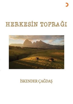 Herkesin Toprağı