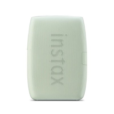 instax Mini Link 3 Printer Yeşil