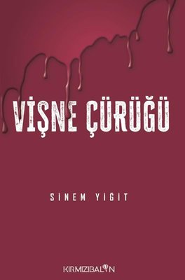 Vişne Çürüğü