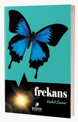 Frekans