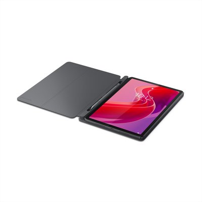 Lenovo Tab M11 ZADB0231TR 128 GB 11 Tablet (Sim Kart Uyumlu)