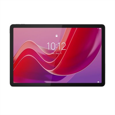 Lenovo Tab M11 ZADB0231TR 128 GB 11 Tablet (Sim Kart Uyumlu)