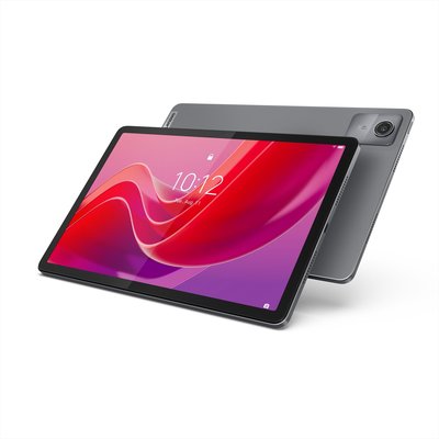 Lenovo Tab M11 ZADB0231TR 128 GB 11 Tablet (Sim Kart Uyumlu)