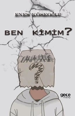 Ben Kimim?