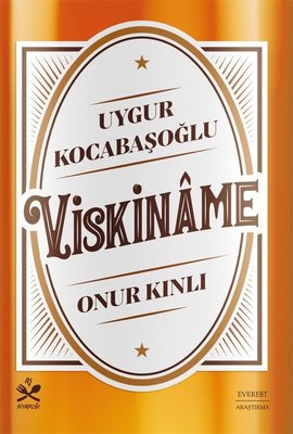 Viskiname