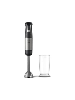 Philips 5000 Serisi HR2695/00 1200 W El Blender