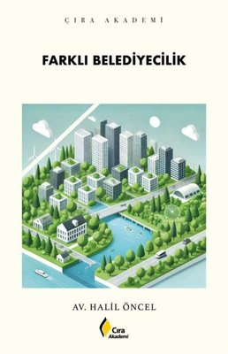 Farklı Belediyecilik