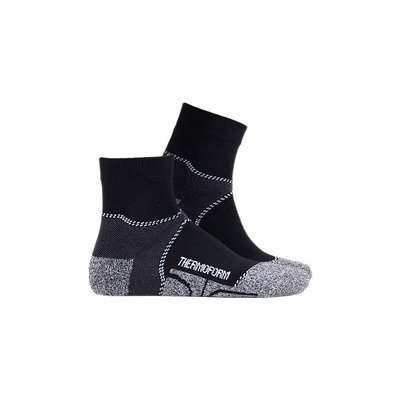 Thermoform Walking Patik Çorap (39-42 Numara)