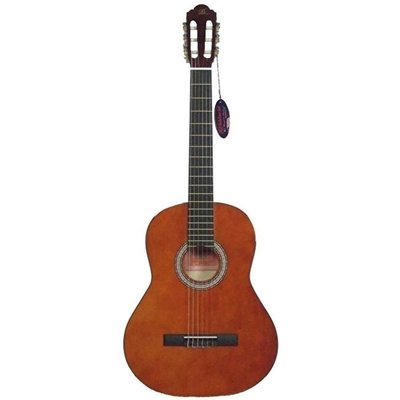 Barcelona LC 3600 YW 3/4 Junior Boy Klasik Gitar