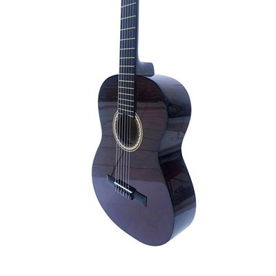 Barcelona LC 3900 MH Klasik Gitar