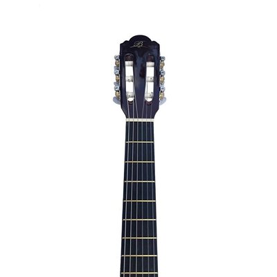 Barcelona LC 3900 MH Klasik Gitar