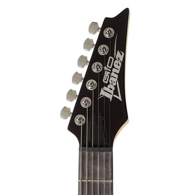 Ibanez GRG140-SB GIO Serisi Sunburst Elektro Gitar