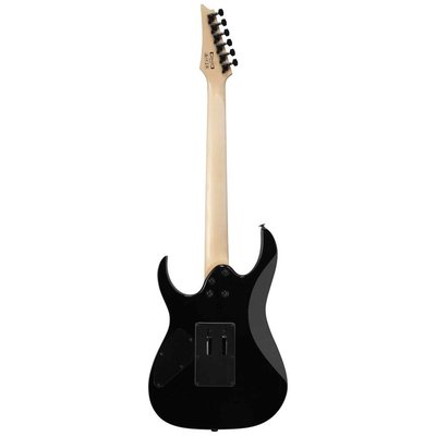 Ibanez GRG320FA-TKS GRG Serisi Elektro Gitar