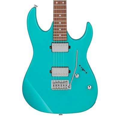 Ibanez GRX120SP-PBL GRX Serisi Elektro Gitar