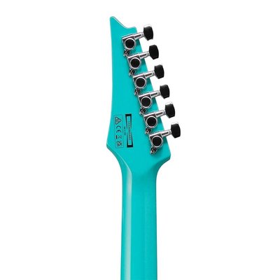 Ibanez GRX120SP-PBL GRX Serisi Elektro Gitar