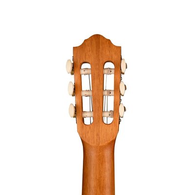 Kozmos IC-100 NA / Natural Klasik Gitar