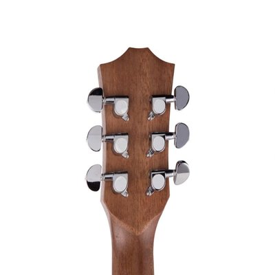 Kozmos IW-335T NA Akustik Gitar