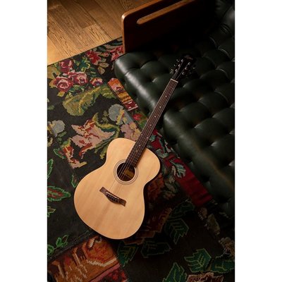 Kozmos IW-335T NA Akustik Gitar