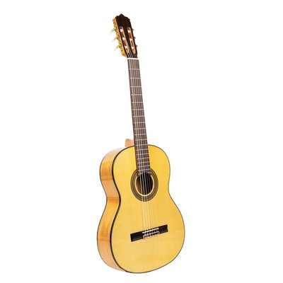 Kozmos KCG-15G Natural Klasik Gitar