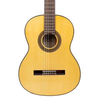 Kozmos KCG-15G Natural Klasik Gitar