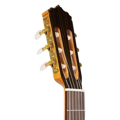 Kozmos KCG-15G Natural Klasik Gitar