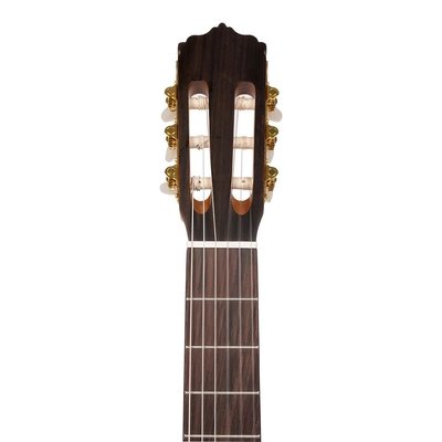 Kozmos KCG-15G Natural Klasik Gitar