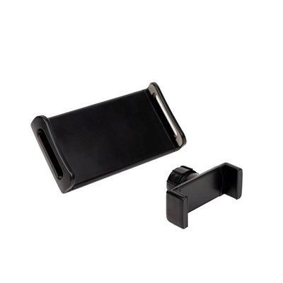 Kozmos KIP-113 Telefon & Tablet Standı