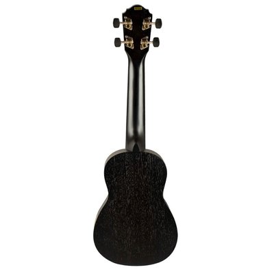 Kozmos KUK-110BST / Soprano Ukulele