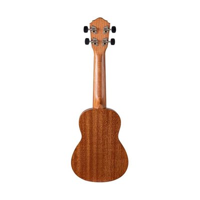 Kozmos KUK-110EXA / Soprano Ukulele