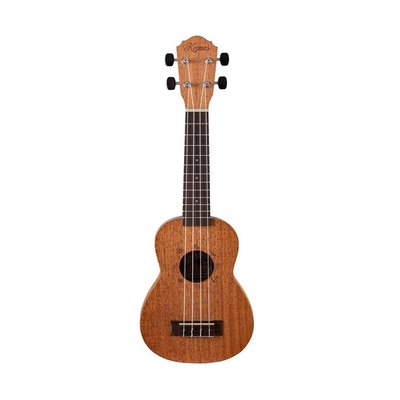 Kozmos KUK-110S / Soprano Ukulele