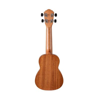 Kozmos KUK-110S / Soprano Ukulele