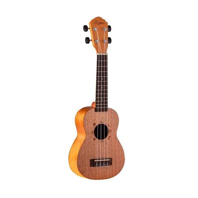 Kozmos KUK-110S / Soprano Ukulele