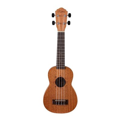 Kozmos KUK-C / Concert Ukulele (Çanta Dahil)