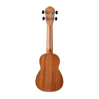 Kozmos KUK-C / Concert Ukulele (Çanta Dahil)