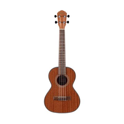 Kozmos KUK-CGL300 / Concert Ukulele (Çanta Dahil)