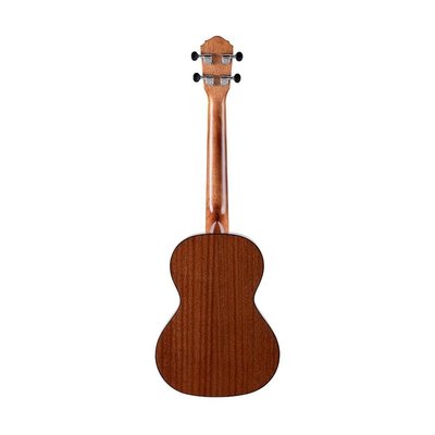 Kozmos KUK-CGL300 / Concert Ukulele (Çanta Dahil)