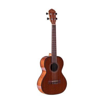 Kozmos KUK-CGL300 / Concert Ukulele (Çanta Dahil)