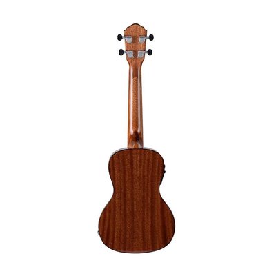 Kozmos KUK-CGLE300 Elektro Concert Ukulele (Çanta Dahil)