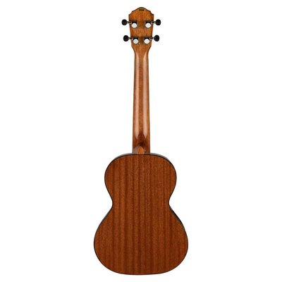 Kozmos KUK-SGL300LG / Soprano Ukulele (Çanta Dahil)