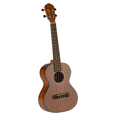 Kozmos KUK-SGL300LG / Soprano Ukulele (Çanta Dahil)