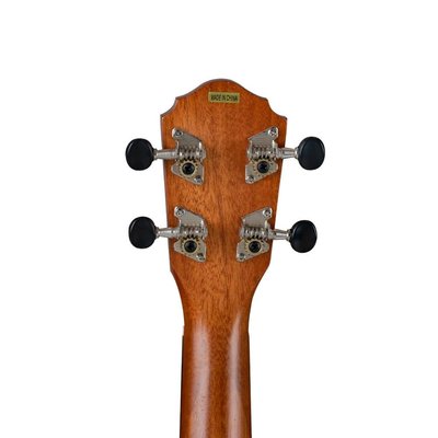 Kozmos KUK-TE / Elec.Tenor Ukulele (Çanta Dahil)