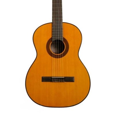 Takamine GC1 NAT Klasik Gitar