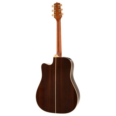 Takamine GD71CE-NAT Elektro Gitar Akustik