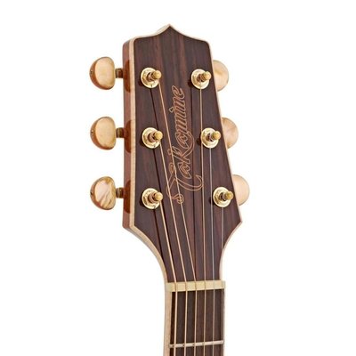 Takamine GD71CE-NAT Elektro Gitar Akustik