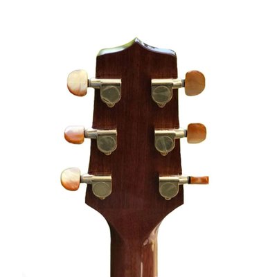 Takamine GD71CE-NAT Elektro Gitar Akustik