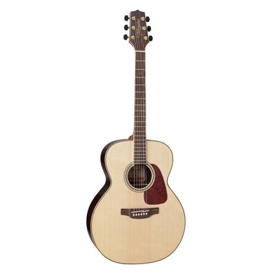 Takamine GN93-NAT Akustik Gitar