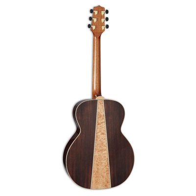 Takamine GN93-NAT Akustik Gitar