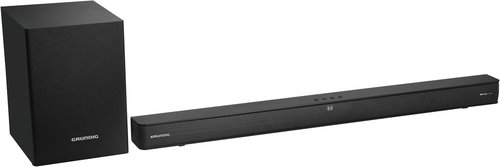 Grundig DSB 995 2.1 Kanal 220 W Soundbar