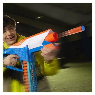 Nerf N-Serisi Infınıte F8631