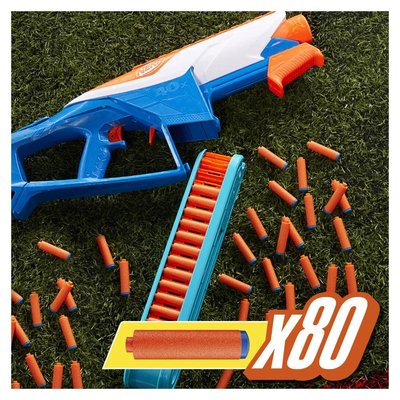 Nerf N-Serisi Infınıte F8631